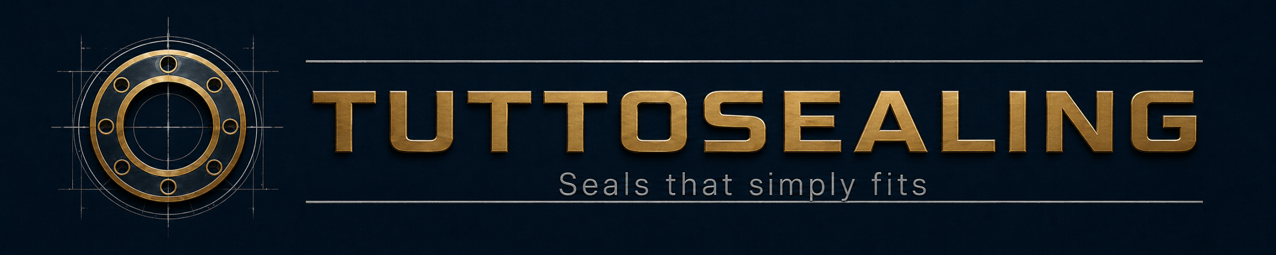 TuttoSealing