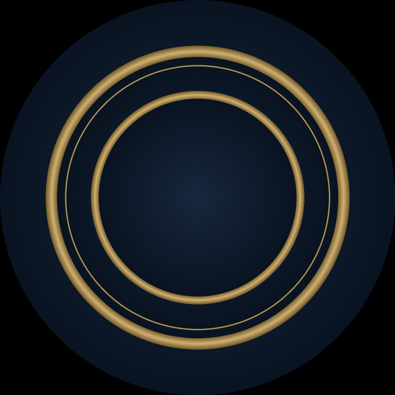 Rubber O-ring ID 11.3 mm x CS 2.4 mm - General Use