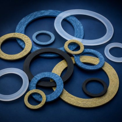 Gaskets