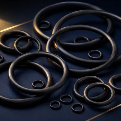 O-Rings